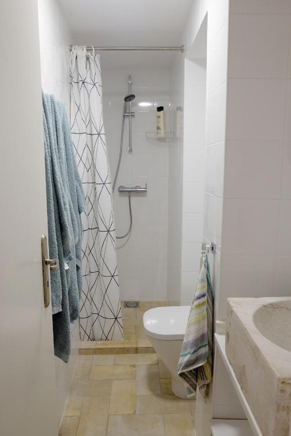 Proa D'Alfama Guest House Lisboa Kültér fotó